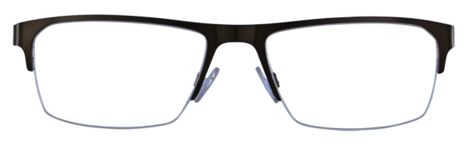 Shaquille O'Neal SO132M Eyeglasses - view 9